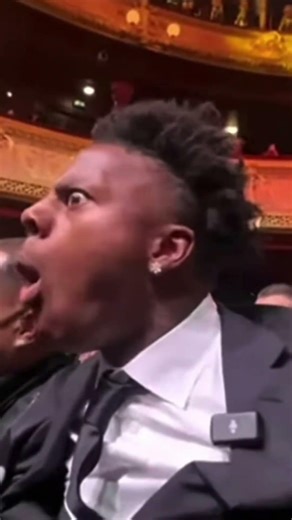 Thogden when there’s a goal 💀🙏