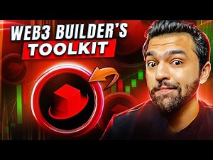 JumpBox Review: Governance Token on Base | Is $JUMPBOX.ETH Worth It?