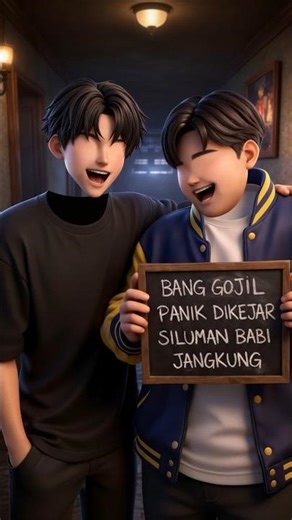 THIS MAKES YOUR HEART SPELL! 🤯🚀 #shorts #roblox #robloxedit #horrorgaming #robloxyt