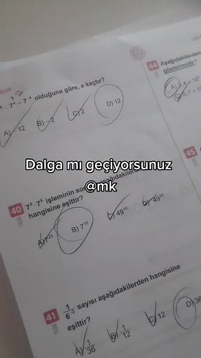 Ciddi misiniz #teog #lgs #sınav #türkiyenineğitimsistemideğişsin #ciddimisiniz