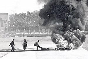 Ernst Degner - Alchetron, The Free Social Encyclopedia