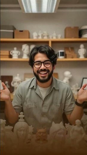 Imagine controlling every aspect of your 3D printer, all from one place!