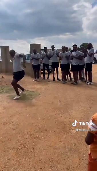 #NAPA LABA (@napa.laba)’s videos with original sound - #NAPA LABA