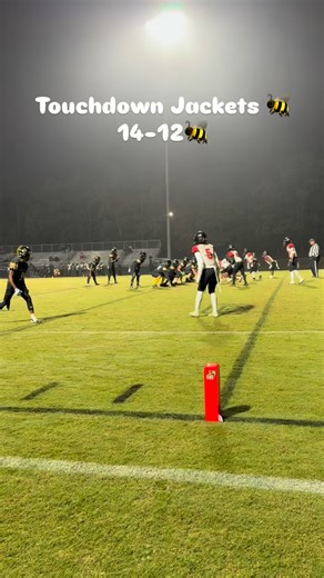 Forest Hills High School on Reels