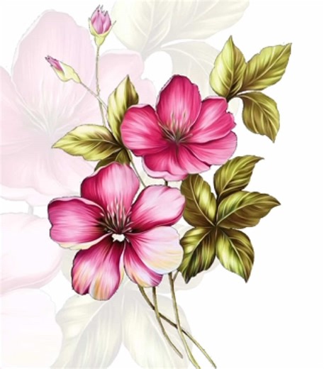 Nightcore Speed Songs Lyrics Collection