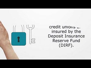 Protecting Credit Union Member Deposits: What's Covered and What's Not Covered