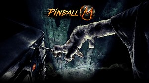 Download Pinball M - PC (Steam)