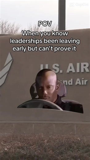 “Got another appointment to go to” #military #airforce #army #comedy #dexter