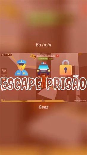 Dominando o Desafio Final do Curso de Obstáculos do Roblox! #mirellacarizato #roblox #PrisonObby