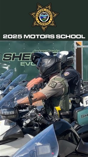 11K views · 149 reactions | Basic Law Enforcement Motor School...