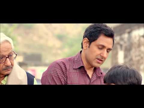 Film: Jalpari: The Desert Mermaid