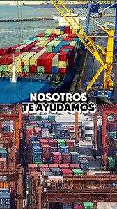 12 reactions | Potencia las ventas de tu ecommerce con nuestro...