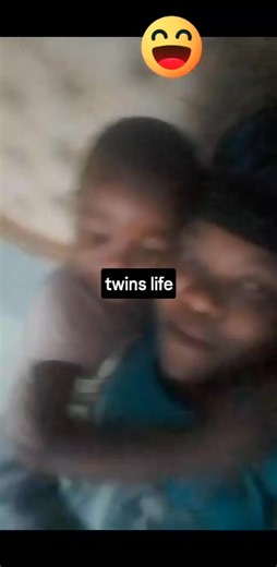 morning fight ��� | Sneh Bongy