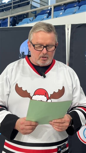 Swim Ontario CEO Dean Boles recaps 2025 with some of the highlights of Ontario Swimming! | Swim Ontario