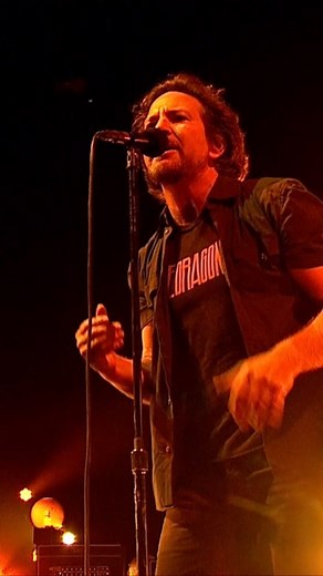 Pearl Jam on Instagram: "To celebrate the anniversary of the release of Ten and No Code, the Ten Club will be exclusively streaming the 2016 Philly "Ten" show and the 2014 Moline "No Code" show this weekend. Join the Ten Club so you can watch these legendary performances now through 8/28 at 11:59 pm PT at the link in bio."