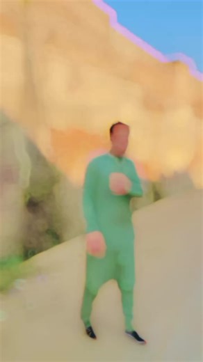 Da sadagai na de matlab de napohai waghesto #foryou #fypシ #video #viraltiktok #you #❣️😍