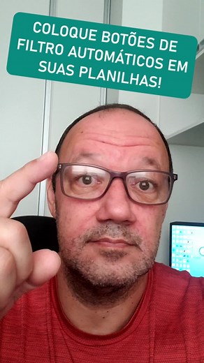 É Tempo de Aprender no TikTok