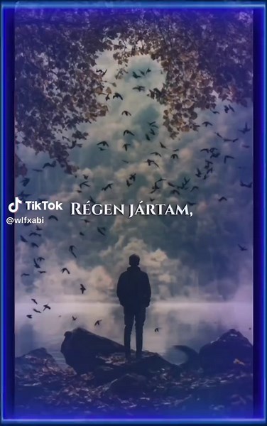 Fedezd fel a gyémi tájat és zenét!