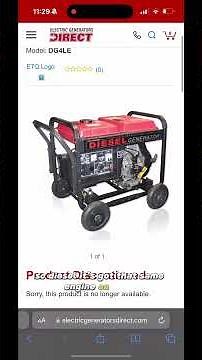 Running a Diesel on Used Motor Oil – Power from Waste #diesel #homemadefuel