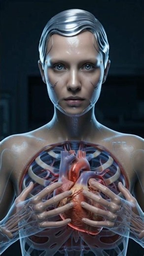 Heart Racing? What You Need To Know About Skipping Beats. #hearthealth #heart #heartpalpitations