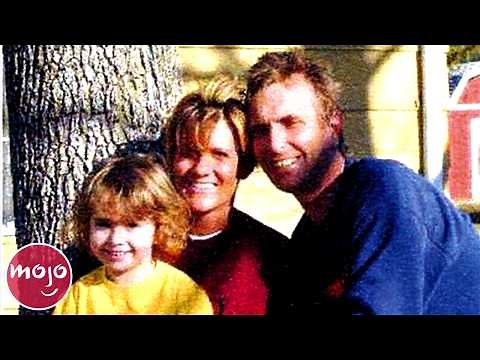 10 Most Infamous Cold Cases of the Century (So Far)