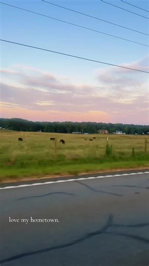 faith_littlefield (@faith_littlefield)’s videos with original sound - faith_littlefield