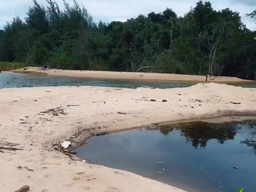 NEW PONG KYUBI VIDEO 🔞