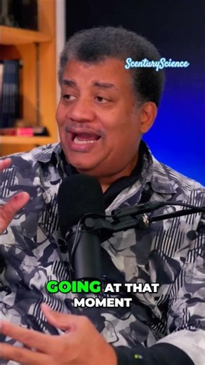 Einstein's Rocket: Is Gravity Really a Force?