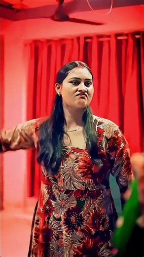 Suraj actor and priti actor love you too🌹💗 cute baby. #surajactor#shortsfeed #surajpriti