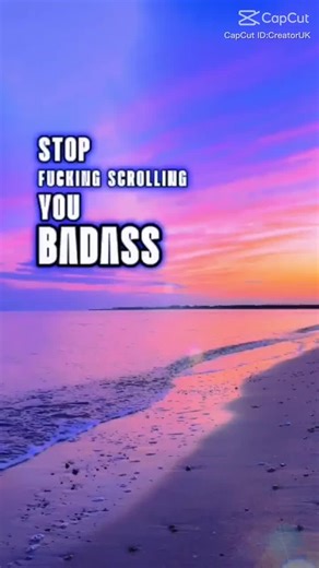 ❌❌SunFlowerGirl❌❌ (@sunflowergirl489)’s videos with original sound - ❌❌SunFlowerGirl❌❌