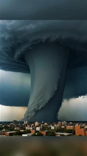 Top 5 Shocking Natural Phenomena Ever Recorded #NaturalPhenomena #AmazingNature #ShockingEvents