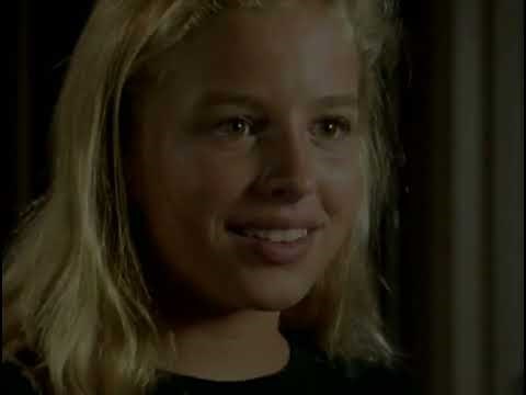 Goosebumps S02E18 - How to Kill a Monster [HD]