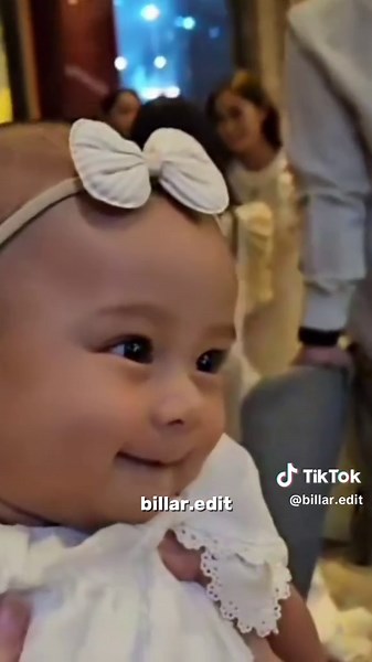 Exploring Leslar: Rizky Billar and Lesti's Journey