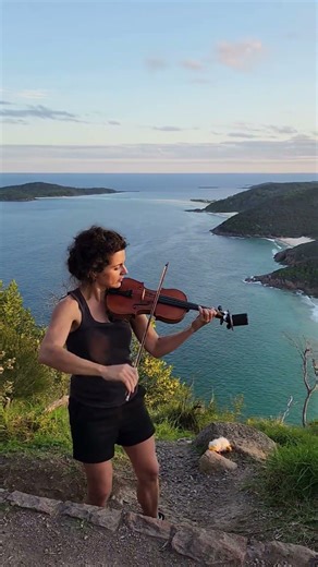 Master & Commander Finale #patrickobrian #boccerini #russelcrowe #masterandcommander