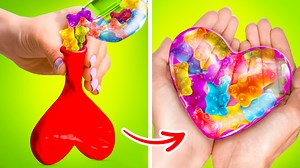 Intelligent Parenting Hacks to Simplify Your Daily Routine || Useful Hacks and Tricks | 123 GO