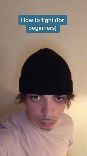 Learn Basic Fighting Combos for Beginners