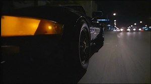 Miami Vice / Phill Collins - In The Air Tonight