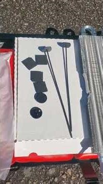 $1500 Silverado 2007 #classic #chevrolet #worktruck #transmission #cooler #project #cheap #insurance