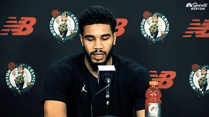 4.6K views · 1.1K reactions | LET'S GO!!!  Celtics vs. Nets. Game 1...