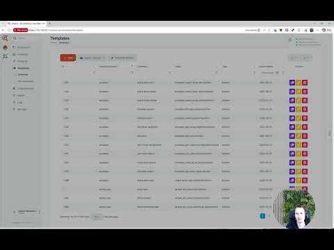 How to test a new Netmiko driver