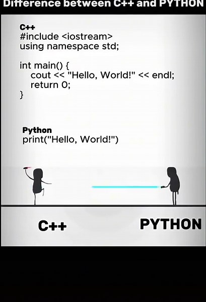 Exploring Programmer Life Through Coding Humor