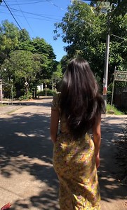 6.4K views · 287 reactions |  | Angel Studio | Facebook