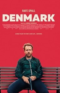 Movie - Denmark - 2019 Watch Online، Video، Trailer، photos، Reviews، Showtimes