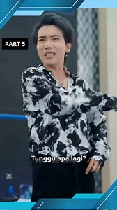 70K views · 1.9K reactions | RAJA HACKER DUNIA BAGIAN 5-14 -Seorang Pria Yang Bekerja sebagai Teknisi Komputer Itu Ternyata adalah seorang Legenda Hacker dunia | Movie Shop | Facebook