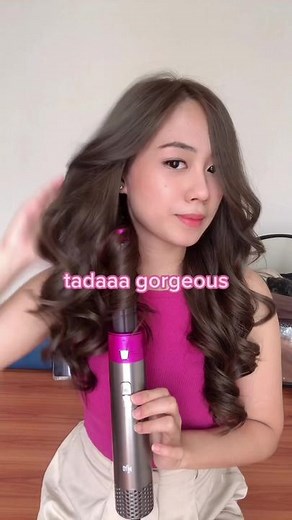 miyo beauty on TikTok
