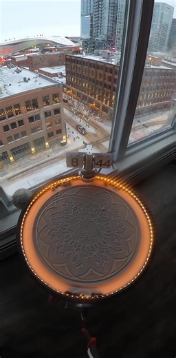 mysisyphustable (@mysisyphustable)’s videos with Take on Me - a-ha