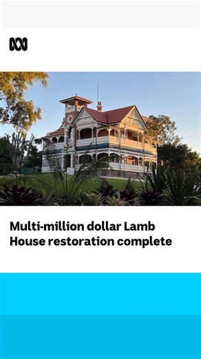 586K views · 3.8K reactions | The mammoth task of restoring...