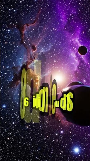 انسانی دماغ کے 5 ایسے راز جو آپ کو حیران کر دیں گے! 🧠 #facts