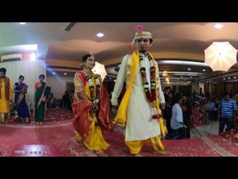 Full Maharashtrian Wedding in 360° | Immersive Virtual Reality Experience (4K) #viral