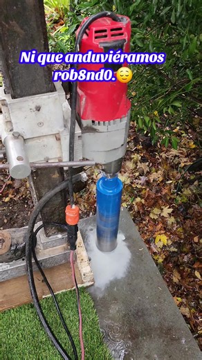 Dj Destructor (@djdestructorsv)’s videos with original sound - RamiroAragon